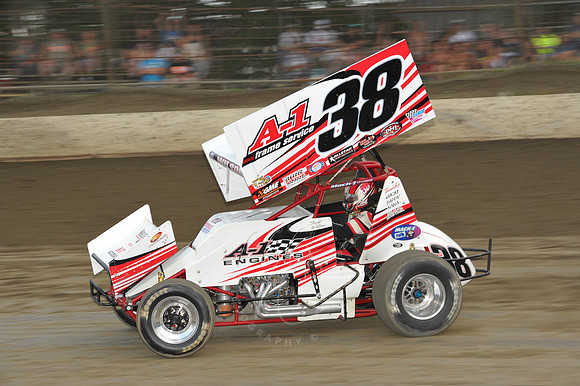 GRA_7-1-14_LLC_410-57
