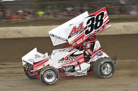 GRA_7-1-14_LLC_410-58