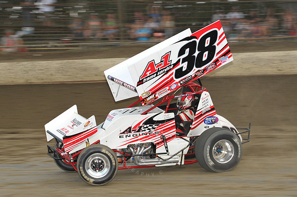 GRA_7-1-14_LLC_410-59