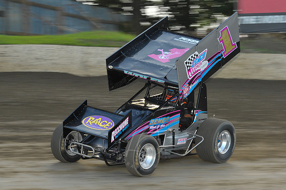 GRA_7-1-14_LLC_410-6