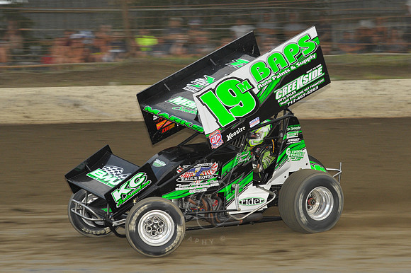 GRA_7-1-14_LLC_410-60