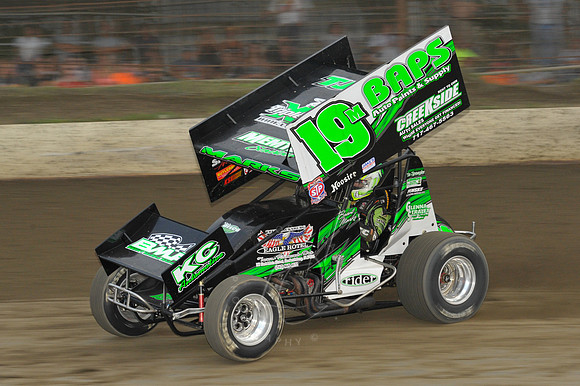 GRA_7-1-14_LLC_410-62
