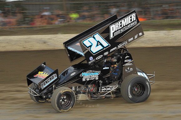 GRA_7-1-14_LLC_410-63
