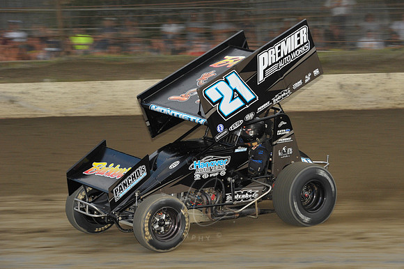 GRA_7-1-14_LLC_410-64