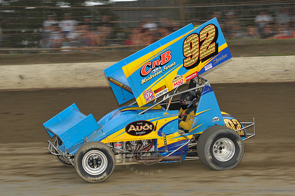 GRA_7-1-14_LLC_410-65