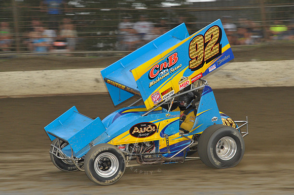 GRA_7-1-14_LLC_410-66