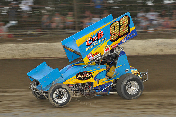 GRA_7-1-14_LLC_410-67