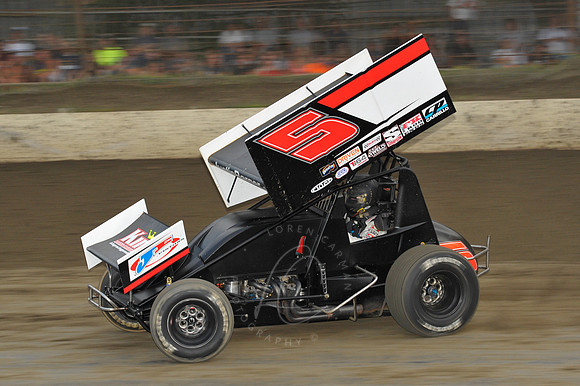 GRA_7-1-14_LLC_410-68