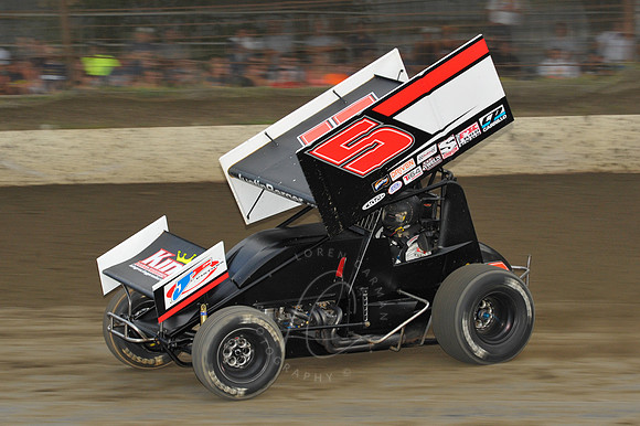 GRA_7-1-14_LLC_410-69