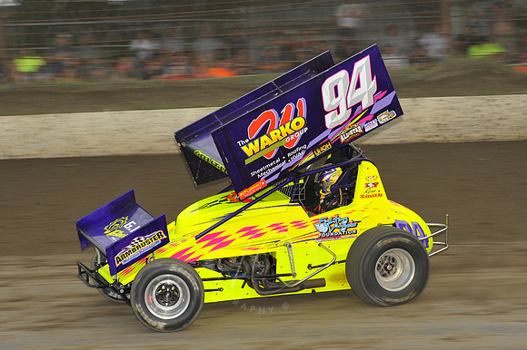 GRA_7-1-14_LLC_410-70