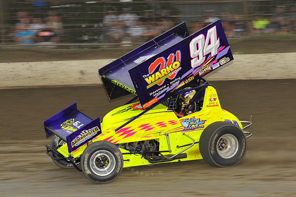 GRA_7-1-14_LLC_410-71
