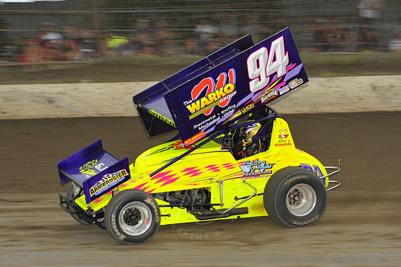 GRA_7-1-14_LLC_410-72