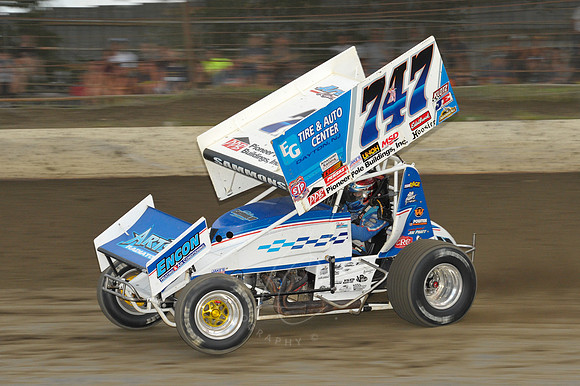 GRA_7-1-14_LLC_410-73