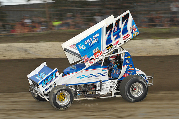 GRA_7-1-14_LLC_410-75