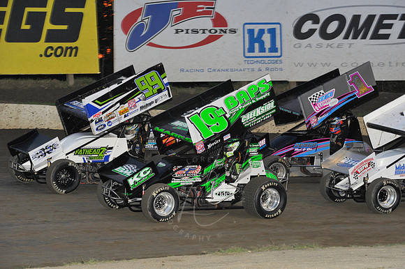 GRA_7-1-14_LLC_410-76