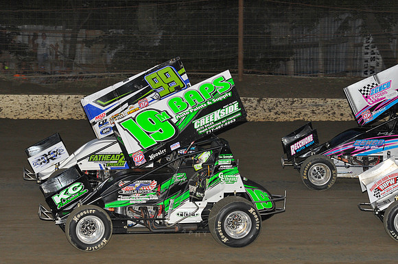 GRA_7-1-14_LLC_410-77