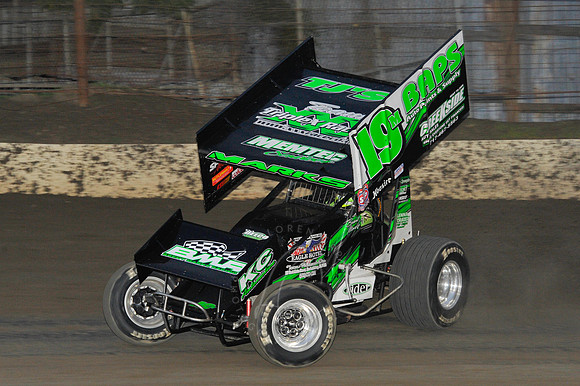 GRA_7-1-14_LLC_410-78