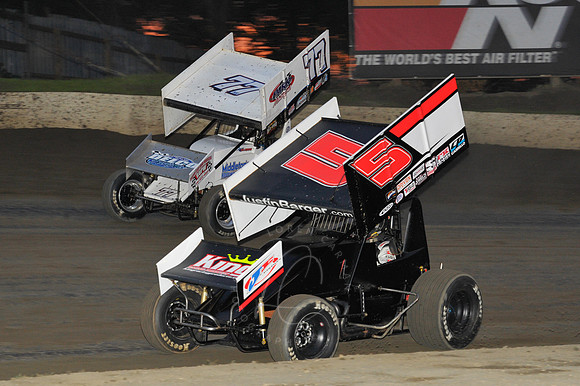 GRA_7-1-14_LLC_410-79