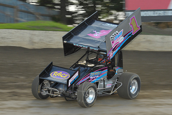 GRA_7-1-14_LLC_410-8