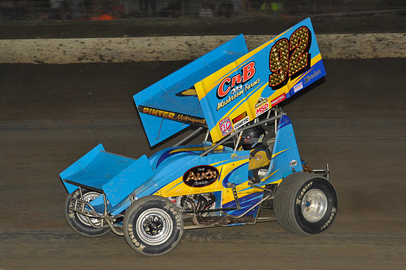 GRA_7-1-14_LLC_410-80