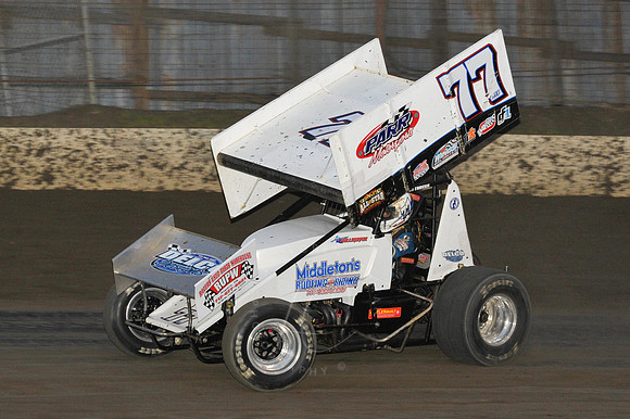 GRA_7-1-14_LLC_410-81