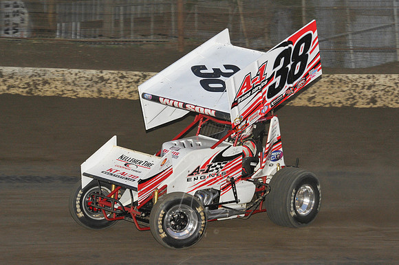 GRA_7-1-14_LLC_410-82