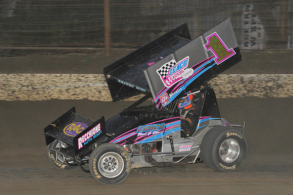 GRA_7-1-14_LLC_410-83