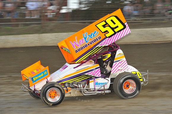 GRA_7-1-14_LLC_410-9
