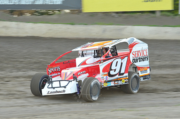 GRA_7-1-14_LLC_ROC-10