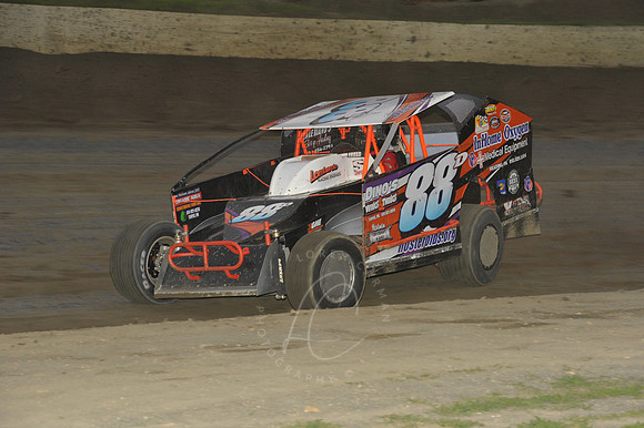 GRA_7-1-14_LLC_ROC-100