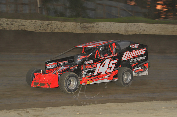 GRA_7-1-14_LLC_ROC-101