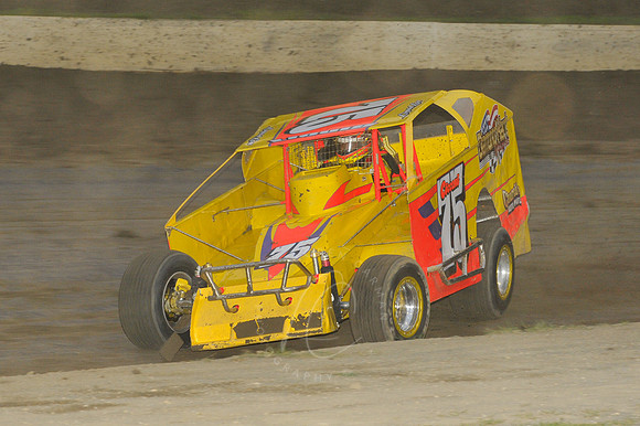 GRA_7-1-14_LLC_ROC-102