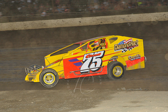 GRA_7-1-14_LLC_ROC-103