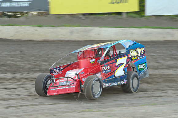 GRA_7-1-14_LLC_ROC-11