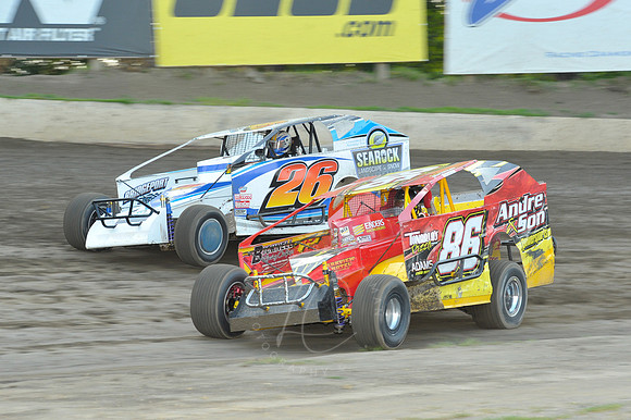GRA_7-1-14_LLC_ROC-12