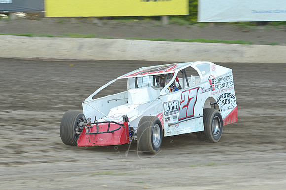 GRA_7-1-14_LLC_ROC-13
