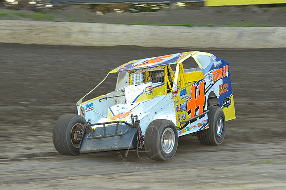 GRA_7-1-14_LLC_ROC-16