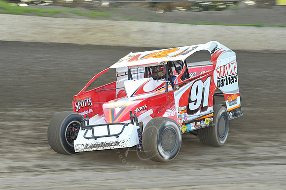 GRA_7-1-14_LLC_ROC-17