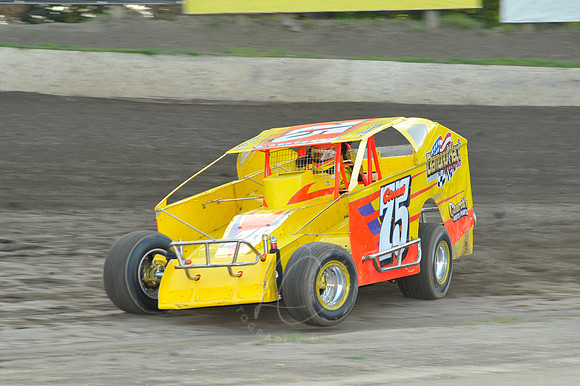 GRA_7-1-14_LLC_ROC-19