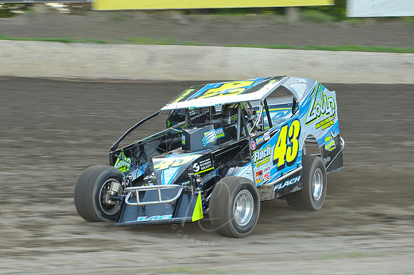 GRA_7-1-14_LLC_ROC-20