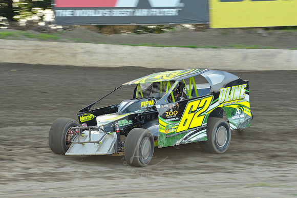 GRA_7-1-14_LLC_ROC-21