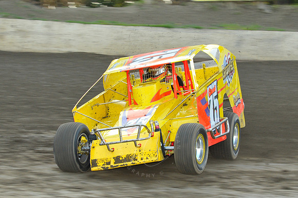 GRA_7-1-14_LLC_ROC-22