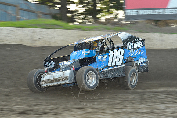 GRA_7-1-14_LLC_ROC-23