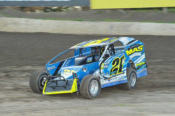 GRA_7-1-14_LLC_ROC-24