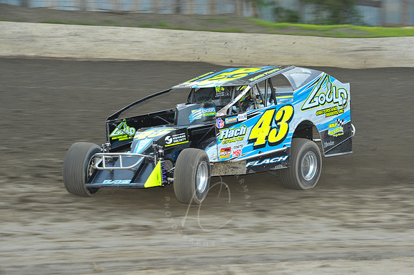 GRA_7-1-14_LLC_ROC-25