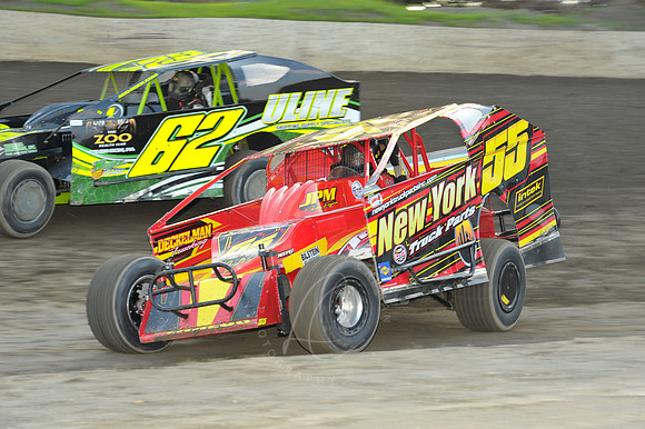 GRA_7-1-14_LLC_ROC-26