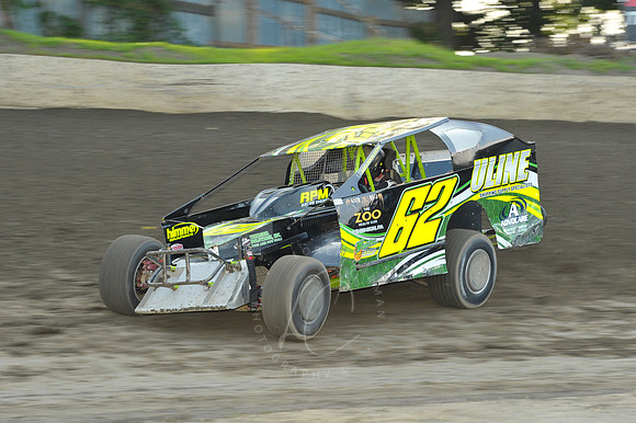 GRA_7-1-14_LLC_ROC-28