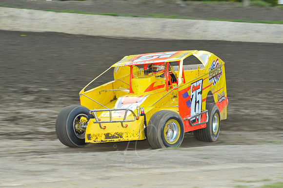 GRA_7-1-14_LLC_ROC-29