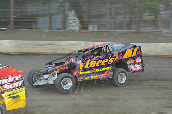 GRA_7-1-14_LLC_ROC-3