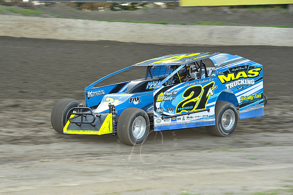 GRA_7-1-14_LLC_ROC-30
